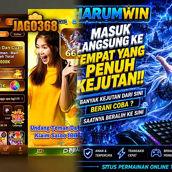 jago368 Masuk - jago368 Resmi